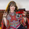 سالون آرایش آرنیکا