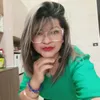 pollybastos3388291230156