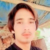 faizanmalick7788