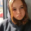 alisochkarrr_13
