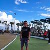 romzacupan