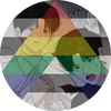 cutgiontan_1
