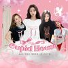 cupidhouse.bkk