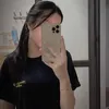 02th10_2100