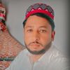 raheemmughal993