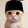mas_pren