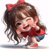 fasai_nrw