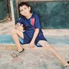 user3712202798173