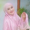 harapan.doa03
