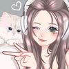 itz.dellxyzu_