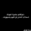 user6781539194458