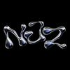 njz_bnz