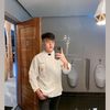 Chef shiro