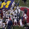 michiganisthebest0