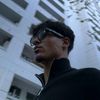 luux_karim_dz