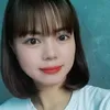 bui.hanh091991