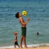 pedro_calvo2110
