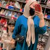 alula99_c