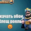 dfgzxar