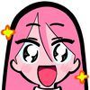 azmie