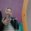 nadasaad166