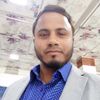 abdul.mostafa