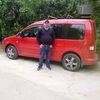 geram.arakelyan.1