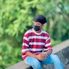 siyam.ahamed...niloy