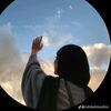 shimo.moubarak