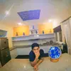 nutrisari._17