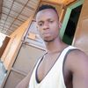 abdul_malik1040