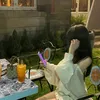 _meo809
