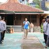 imamcirebon_jeh
