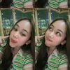 allayaaaa22
