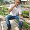 fajar.syamaun