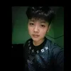 ng.vudan