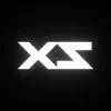 hadex.xs