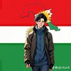 sambarzani0