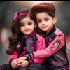 user2515038005318
