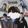 tream4ever