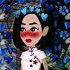 donia_200912