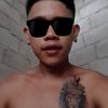 angelomaligaya64
