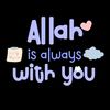 masyaallahalways_