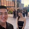andy.tran79