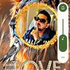 zahra786usertiktok.comza