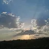 samanqwrshyd