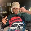 mohamedhassanien330