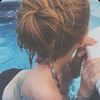 julianna.m424