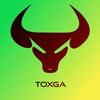 toxga.bs