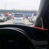 selamatpagi_client